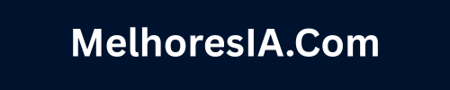 Melhores IA